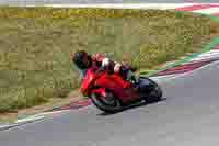 May-2024;motorbikes;no-limits;peter-wileman-photography;portimao;portugal;trackday-digital-images